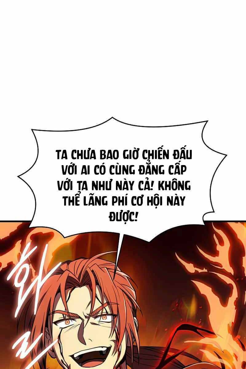 huyền thoại giáo sĩ trở lại chapter 77 - Trang 2