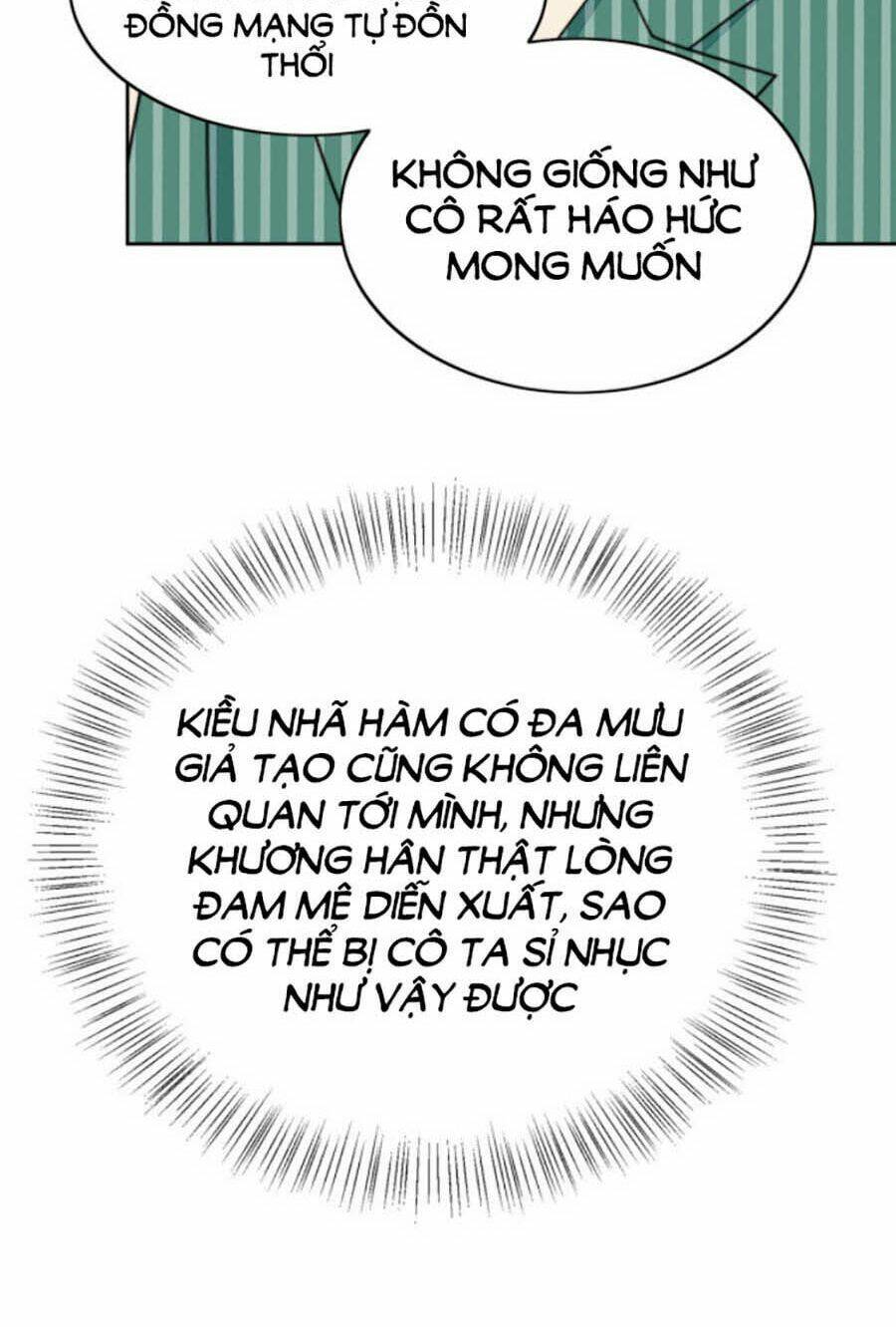 lưng dựa núi lớn đứng vững c vị chapter 38 - Next chapter 39