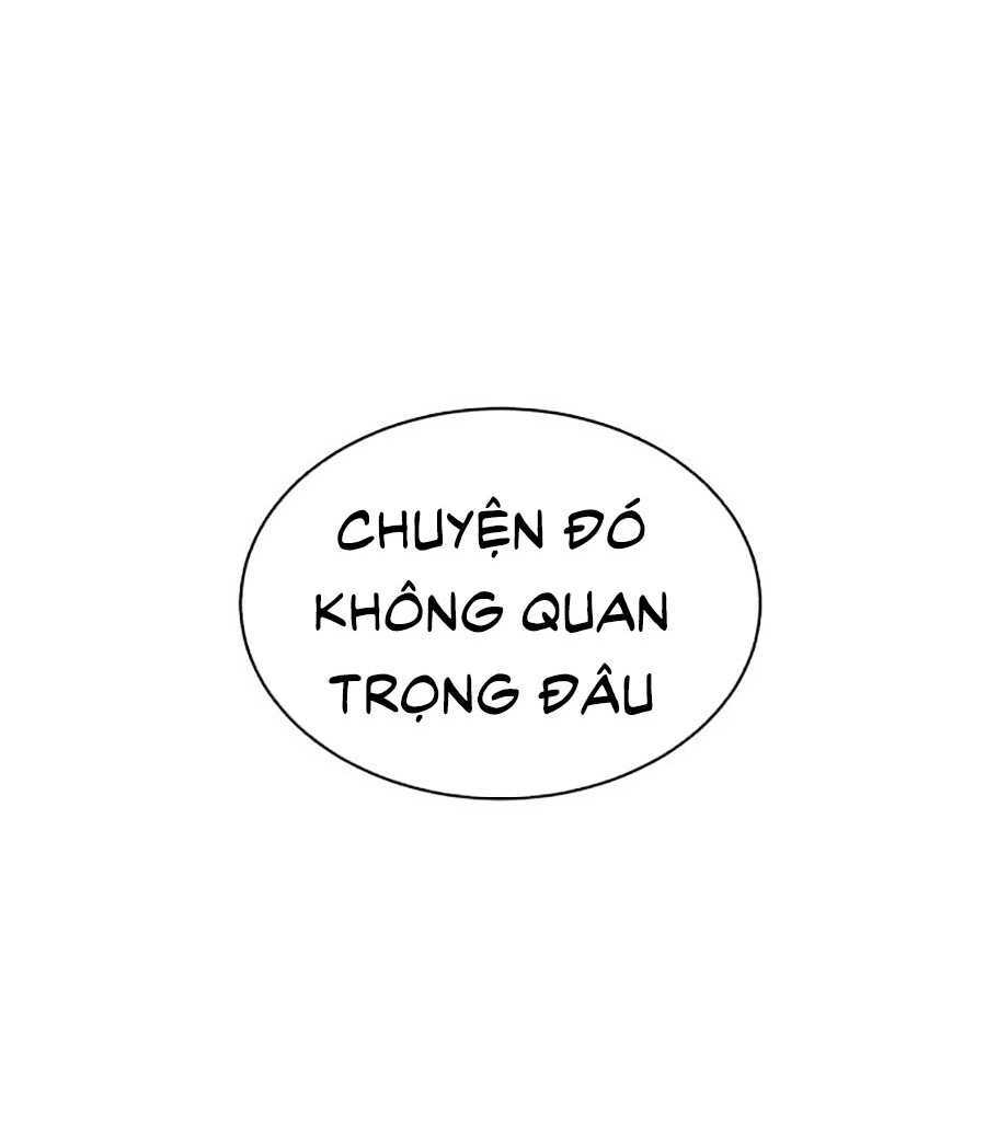 cậu bé của thần chết chapter 63 - Next chapter 64