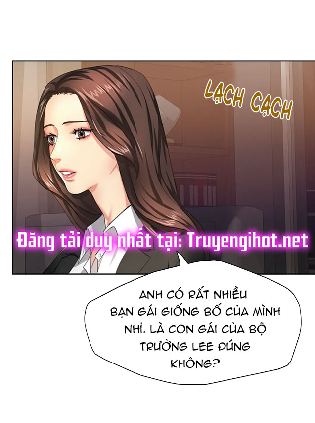 tham vọng của người phụ nữ 2 - Next 3