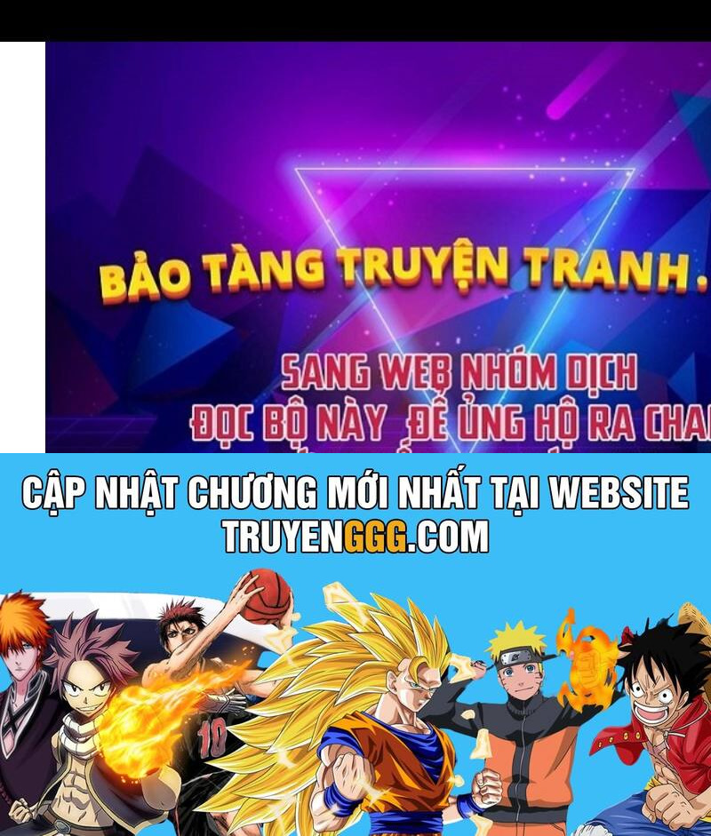 thể thao cực hạn Chapter 517 - Next Chapter 518