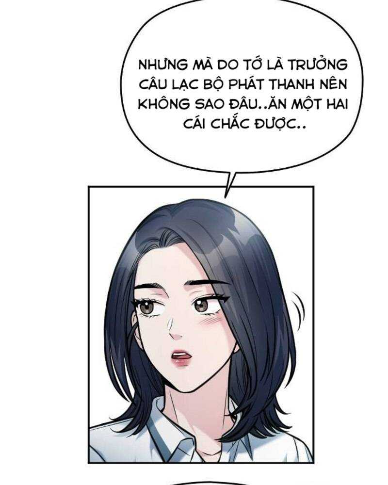 ẩn danh, tôi biết bạn! Chapter 40 - Next Chapter 54.5