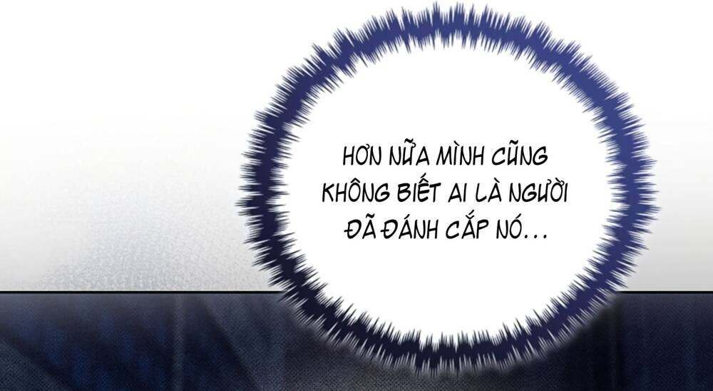 Đừng Đùa Với Cún Con Chapter 4 - Trang 2