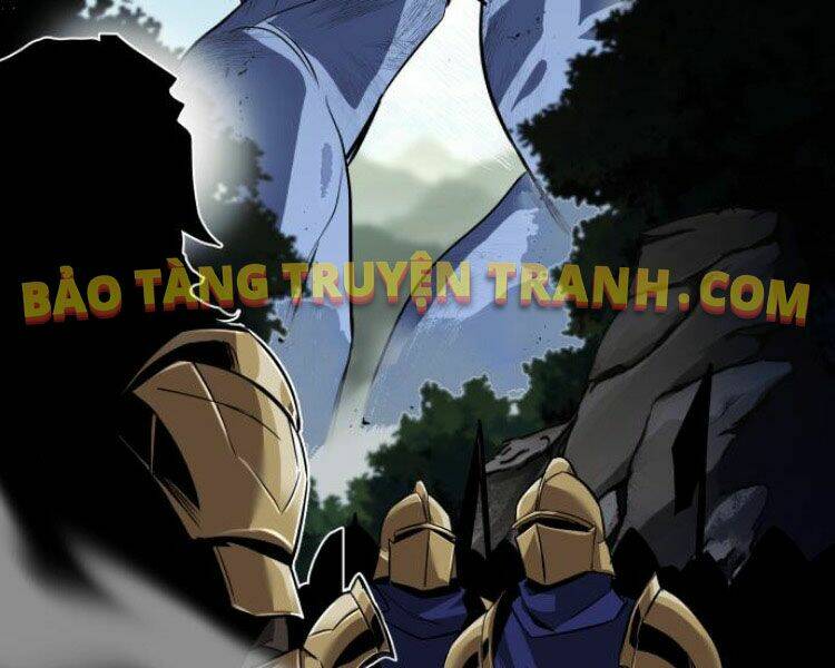 quý tộc lười biếng trở thành thiên tài Chapter 34 - Next Chapter 35