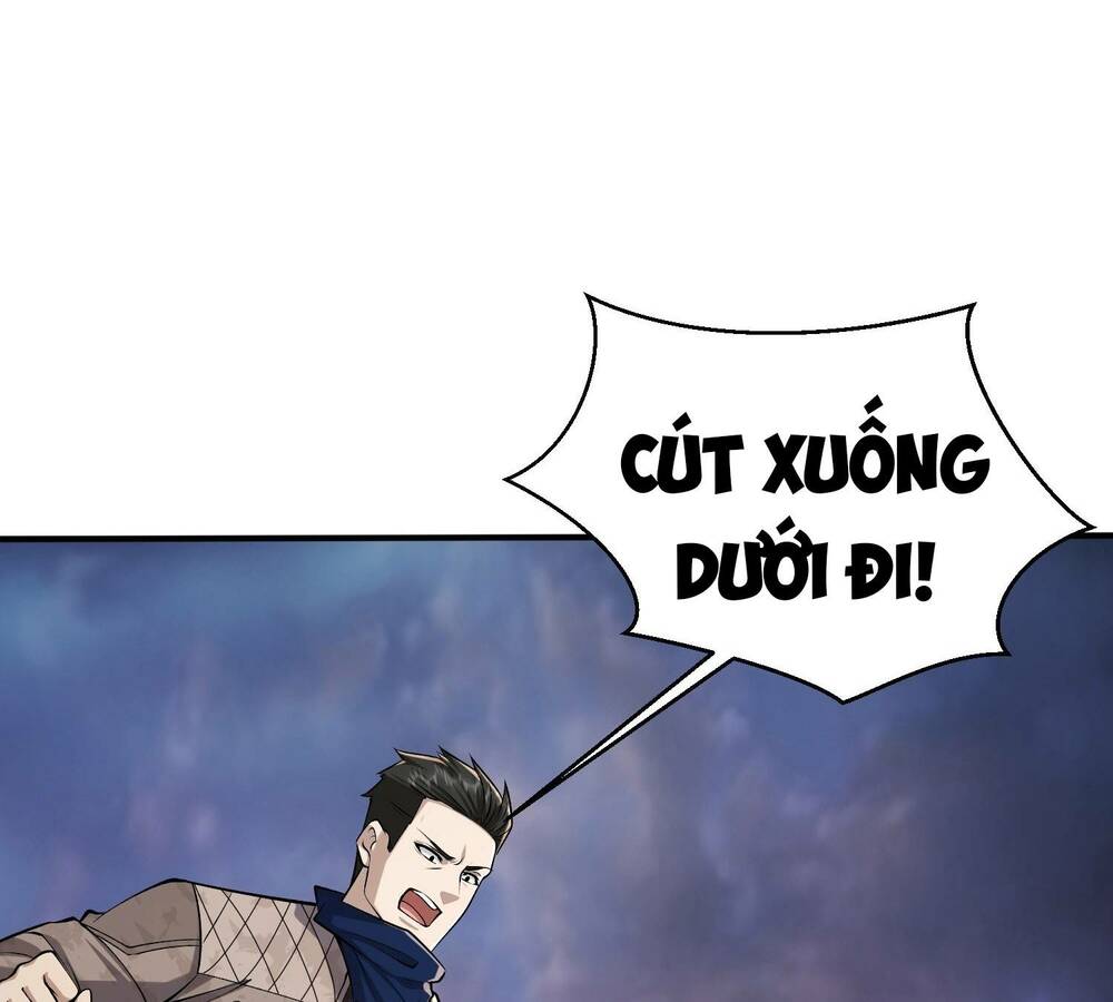 đệ nhất danh sách chapter 178 - Next chapter 179