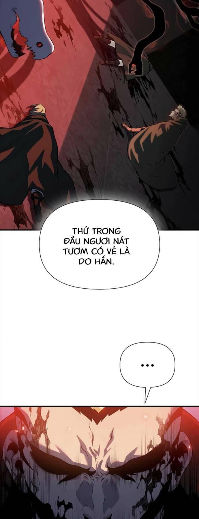 linh mục tha hóa chapter 39 - Next chương 40