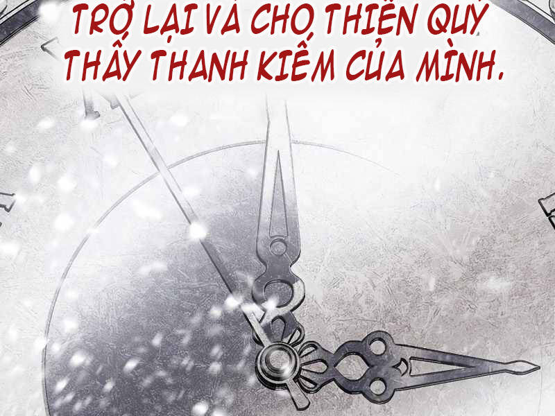 tôi là thợ săn có kĩ năng tự sát cấp sss chapter 66 - Next chapter 67