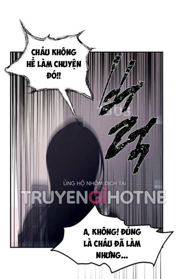 cạm bẫy chapter 163.1 - Trang 2