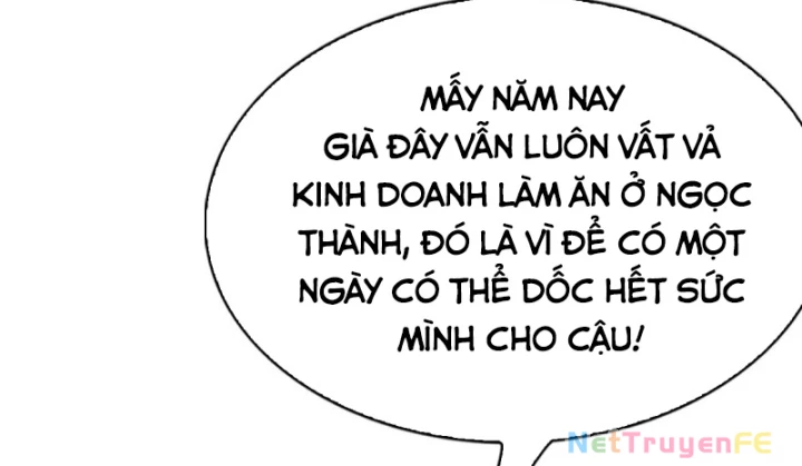 đô thị thánh thủ: ta là y võ đỉnh phong Chapter 8 - Next Chapter 9