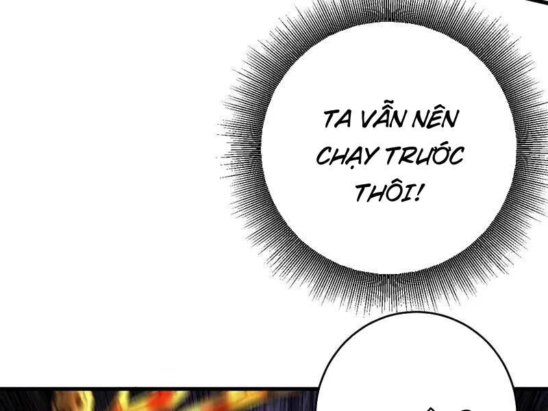 đệ tử tu luyện còn ta thì lười biếng Chapter 120 - Next Chapter 121