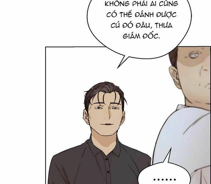 người đàn ông thực thụ chapter 60 - Trang 2