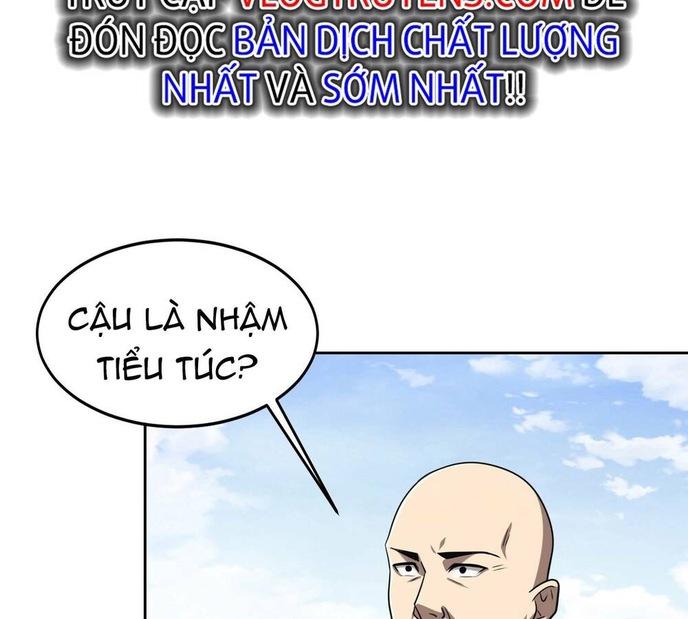 đệ nhất danh sách chapter 178 - Next chapter 179