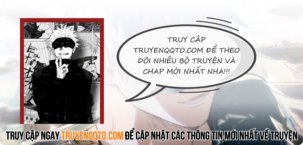 ta trời sinh đã là nhân vật phản diện Chapter 229.5 - Trang 2