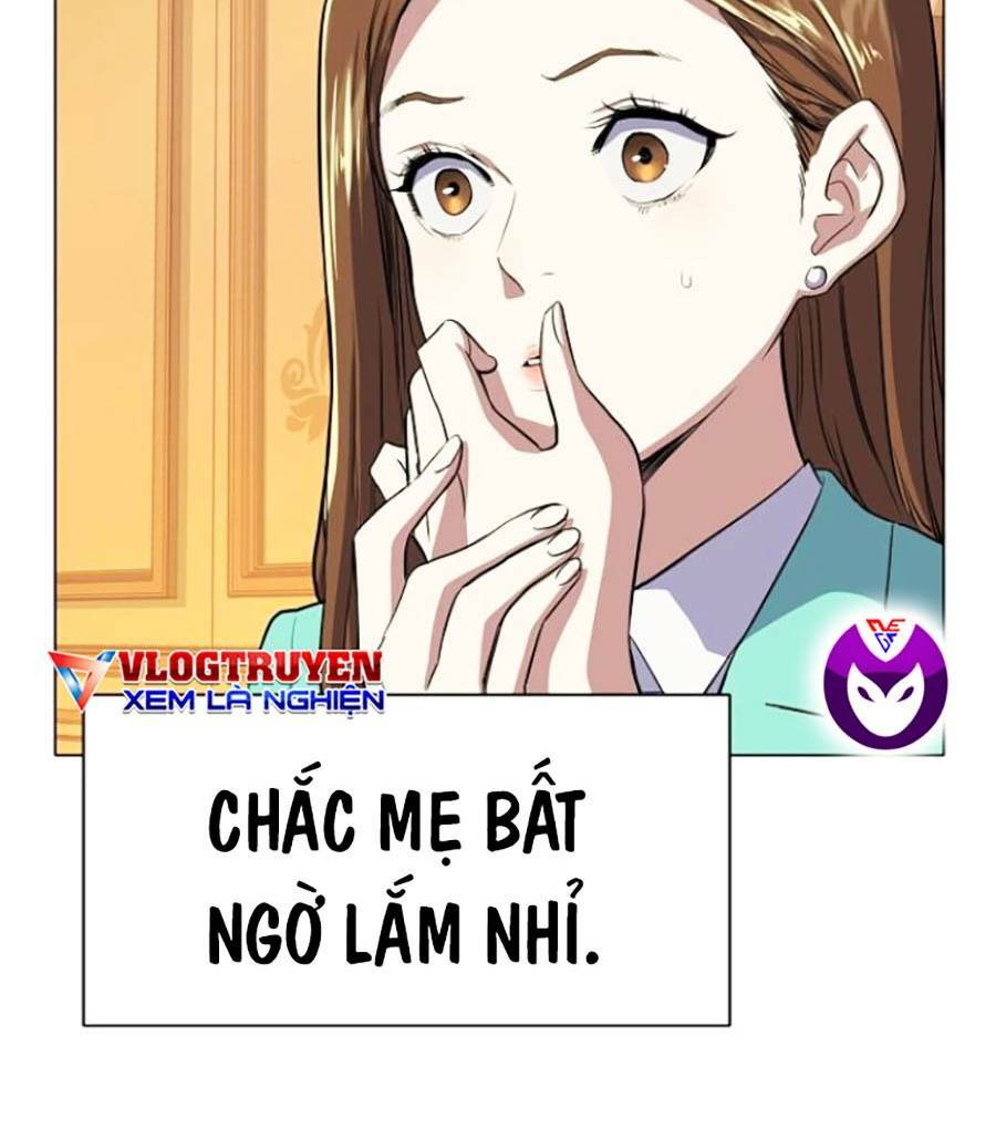 tiểu thiếu gia gia tộc tài phiệt chapter 2 - Next chapter 3