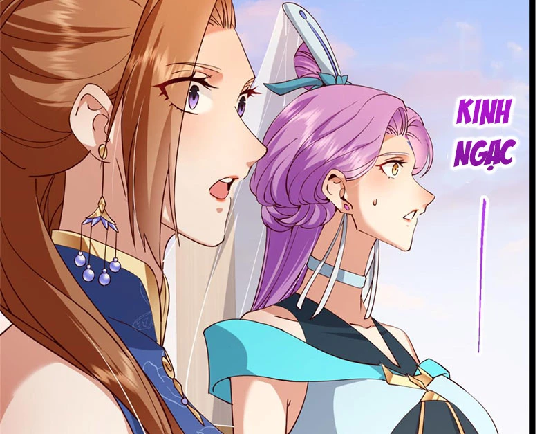 chưởng môn khiêm tốn chút Chapter 445 - Trang 2