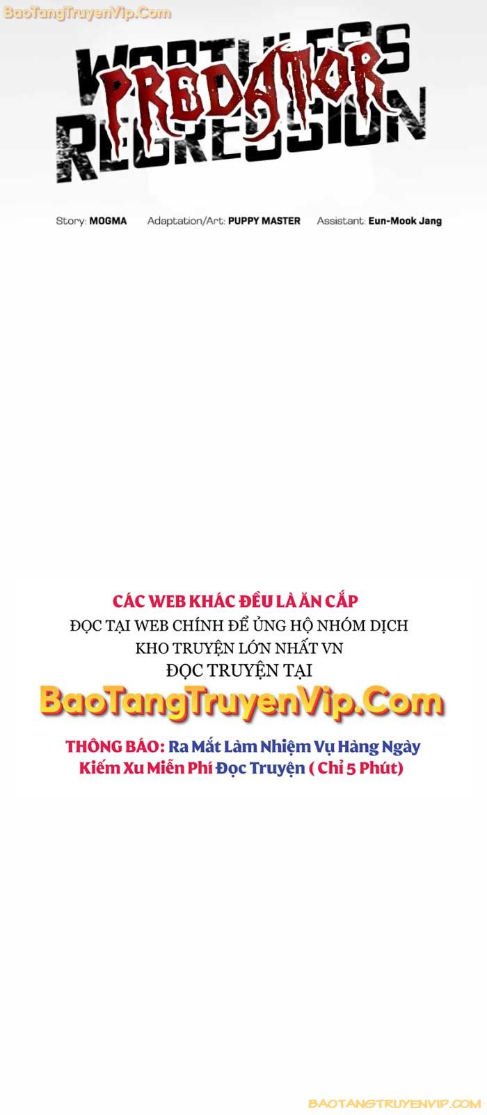 hồi quy trở lại thành kẻ vô dụng Chapter 63 - Next Chapter 64