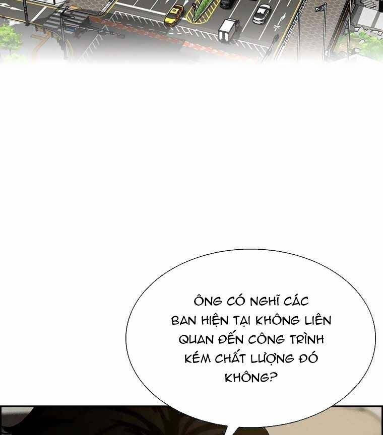 chúa tể đồng tiền chapter 69 - Trang 2