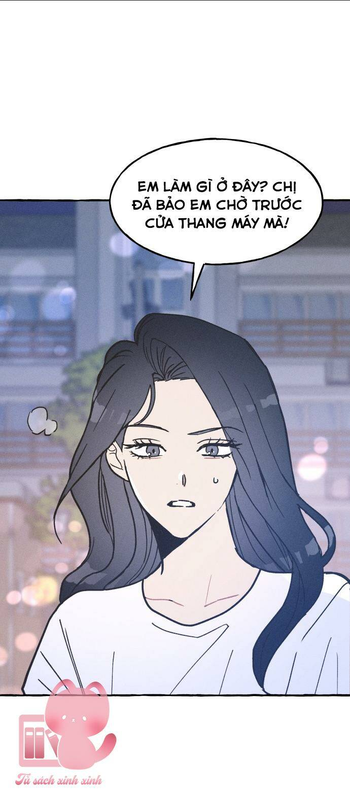 quy luật làm bạn với con trai chapter 3 - Next chapter 4