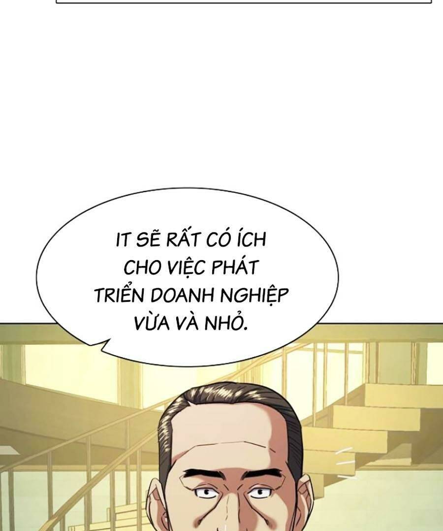 tiểu thiếu gia gia tộc tài phiệt chapter 46 - Next chapter 47