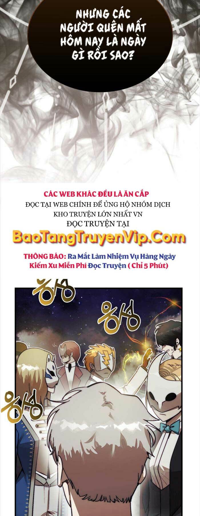 quân cờ thứ 31 lật ngược ván cờ chapter 2 - Next chapter 3