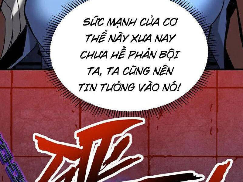 đệ tử tu luyện còn ta thì lười biếng Chapter 138 - Next Chapter 138.1