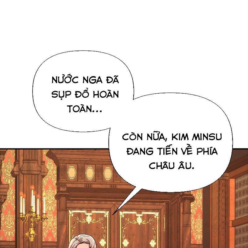 sự trở lại của anh hùng diệt thế Chapter 76 - Next Chapter 77