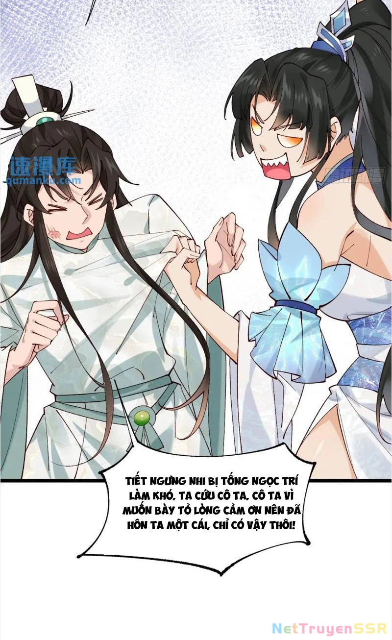 Công Tử Biệt Tú! Chapter 53 - Next Chapter 54