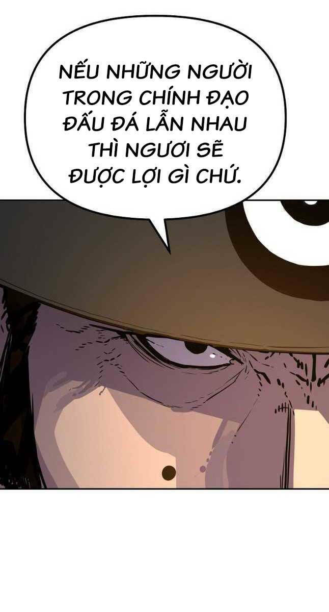 sự chuyển sinh vào võ lâm thế gia của ranker chapter 86 - Next chapter 87