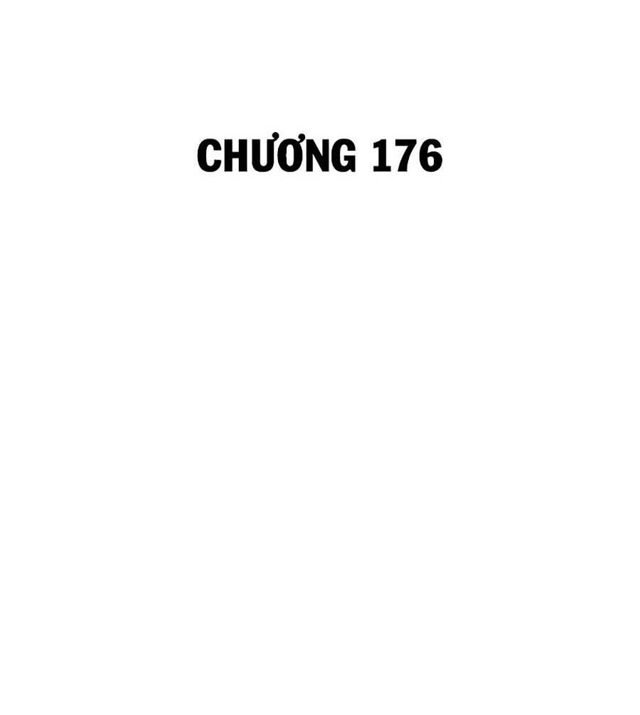 cách chiến thắng trận đấu chapter 176 - Trang 2