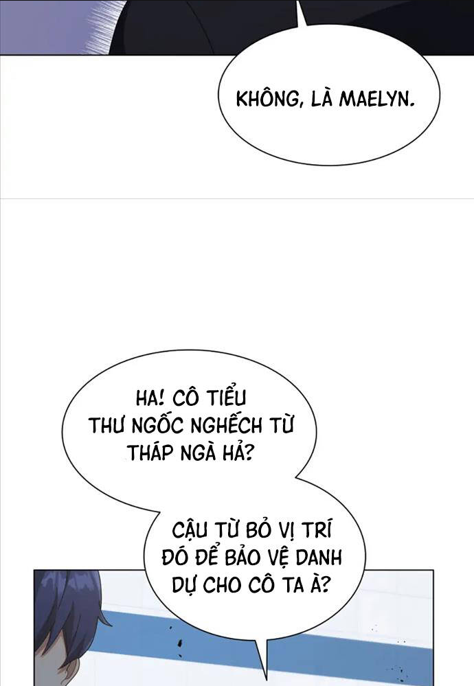 tử linh sư thiên tài của học viện chapter 37 - Trang 2