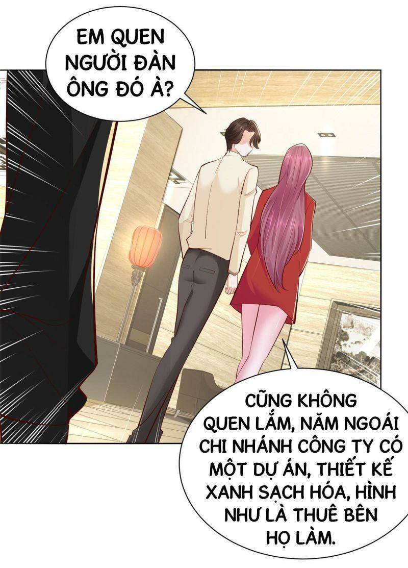 mỗi tuần ta có một nghề nghiệp mới chapter 234 - Next chapter 235