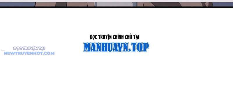 Ảo Ma! Ta Mở Lớp Huấn Luyện Nữ Đế! Chapter 45 - Trang 2