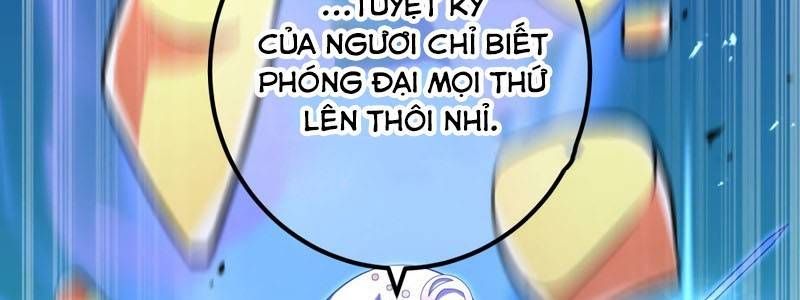 huyết thánh cứu thế chủ~ ta chỉ cần 0.0000001% đã trở thành vô địch Chapter 94 - Trang 2