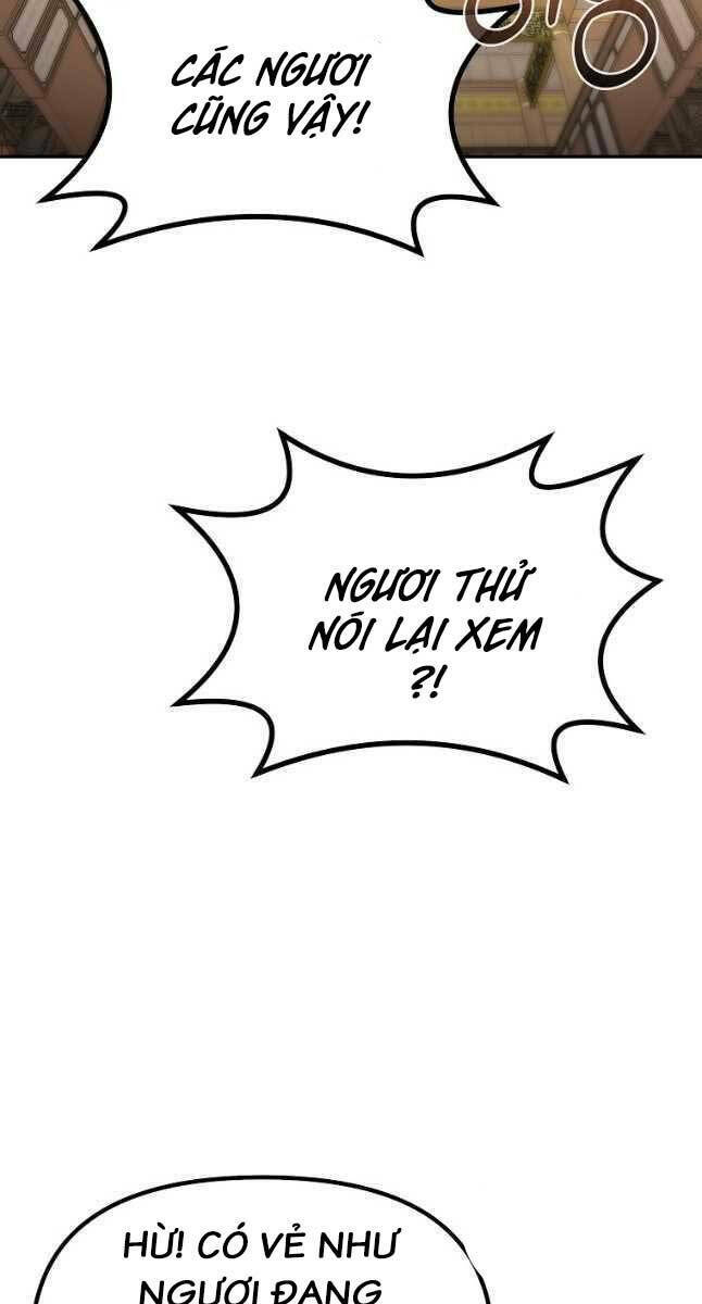 sự chuyển sinh vào võ lâm thế gia của ranker chapter 86 - Next chapter 87