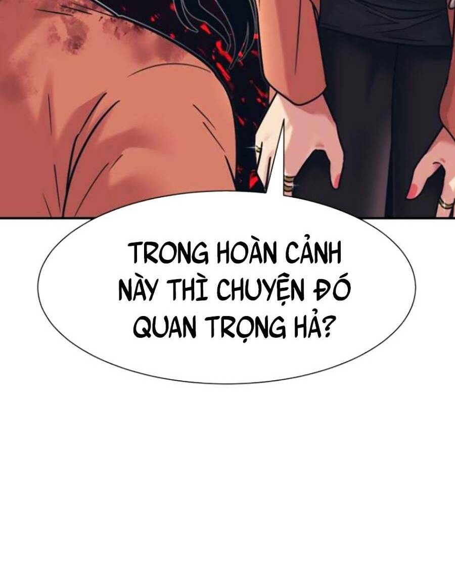 bản ngã tối thượng chapter 39 - Trang 2