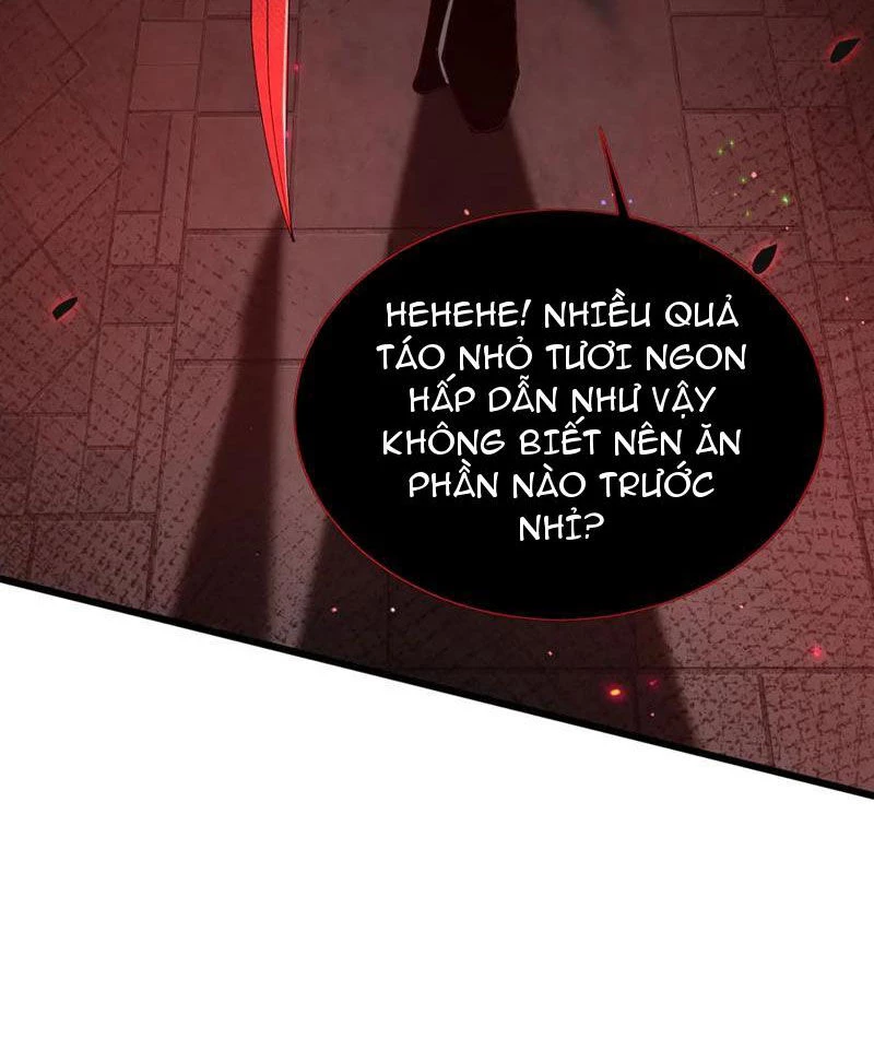 Cái Bóng Phản Bội Của Gia Tộc Chapter 25 - Next Chapter 26