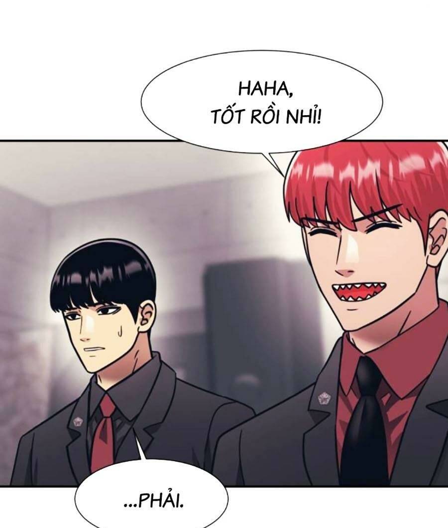 bản ngã tối thượng chương 65 - Next Chapter 66