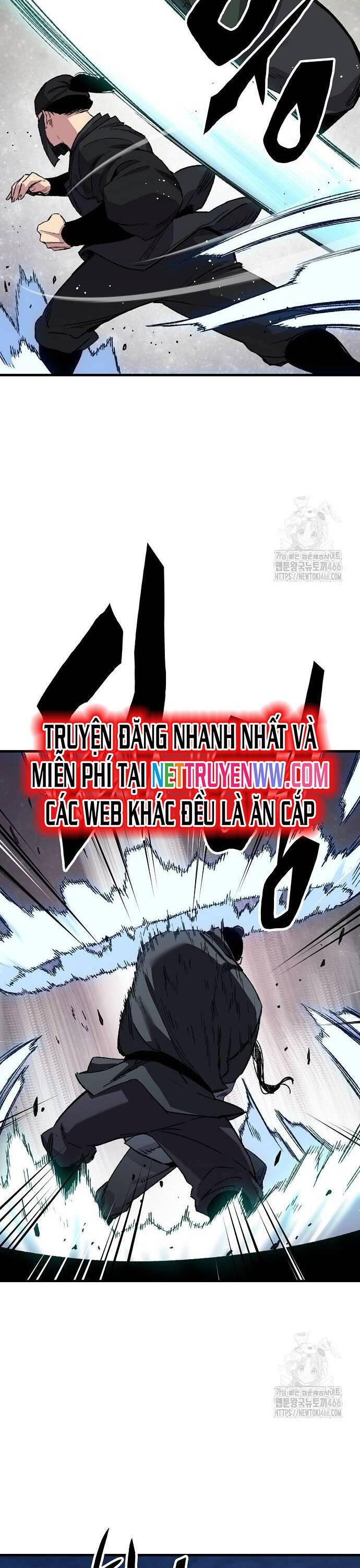 thiên ma quy hoàn Chapter 48 - Next Chapter 49