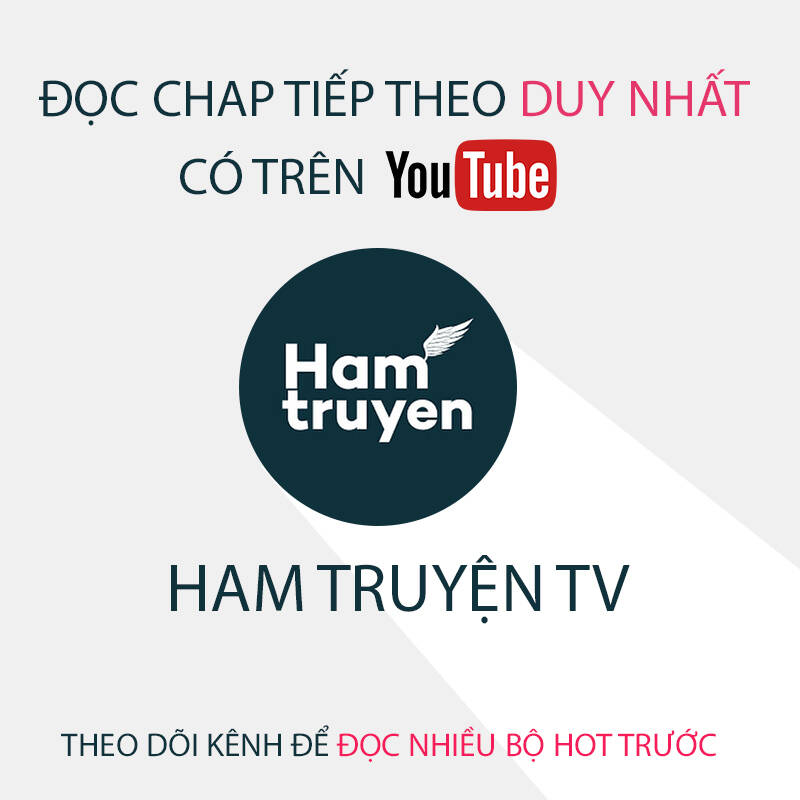 mạt thế phàm nhân chapter 57 - Next chapter 58