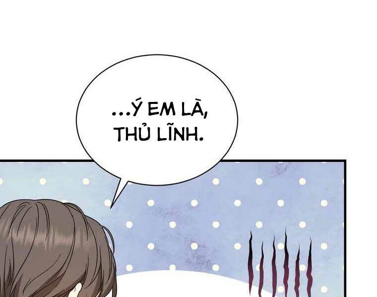 sự trở lại của pháp sư cấp 8 Chapter 28 - Next Chapter 29