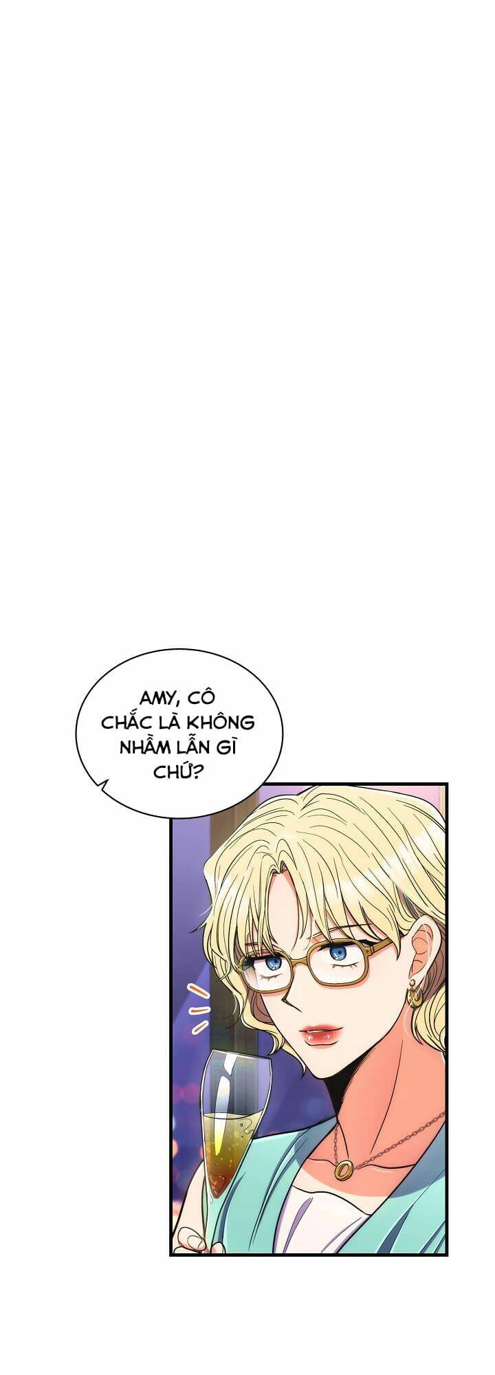 Bác Sĩ Trở Lại Chapter 96 - Next Chapter 97