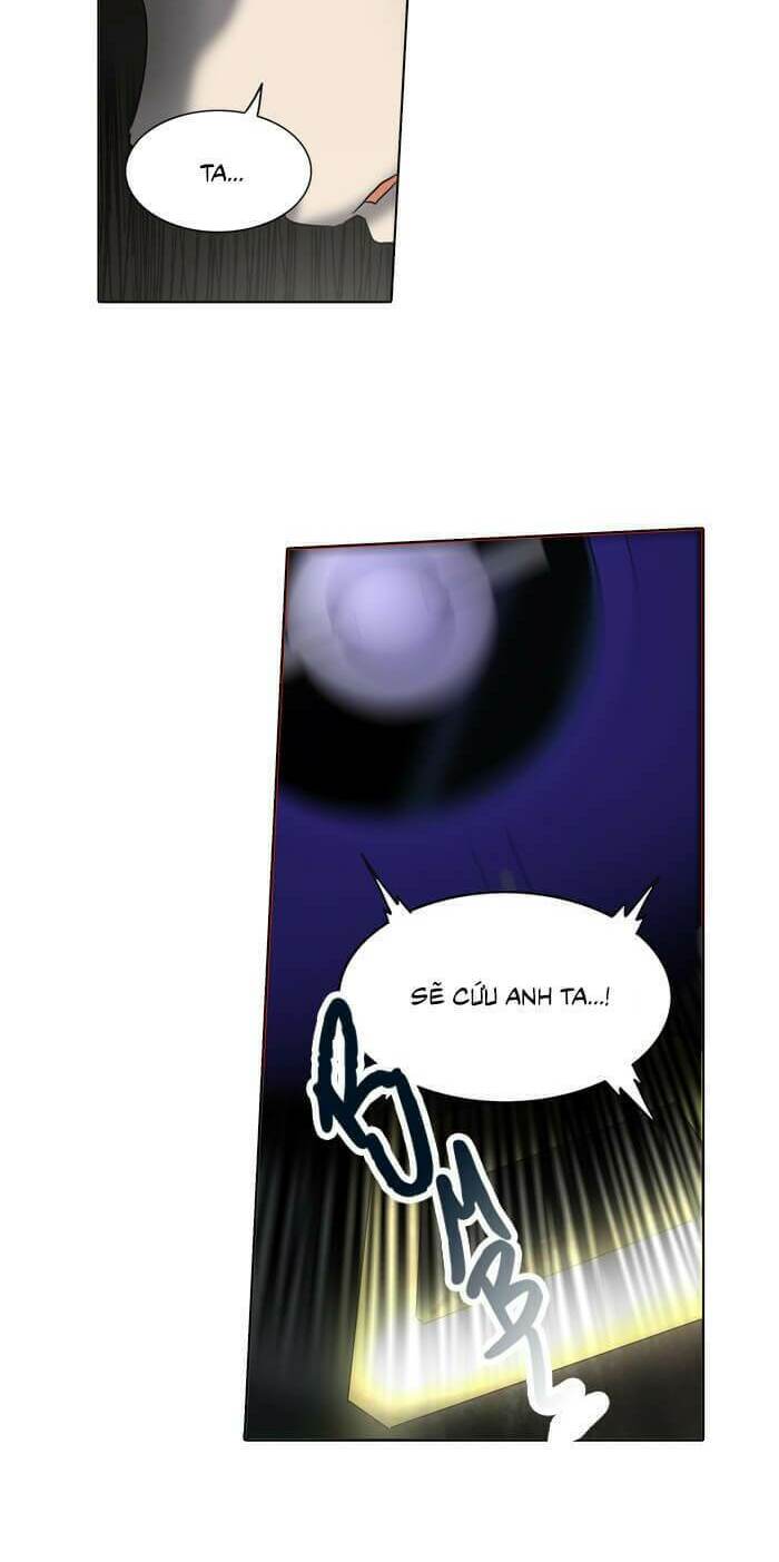 Cuộc Chiến Trong Tòa Tháp - Tower Of God Chapter 270 - Next Chapter 271