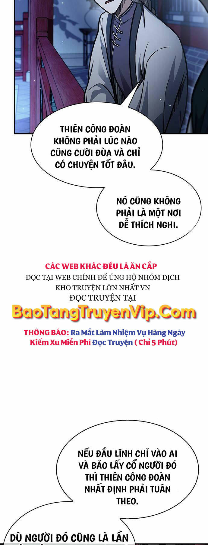 thiên qua thư khố đại công tử chương 73 - Next chương 74