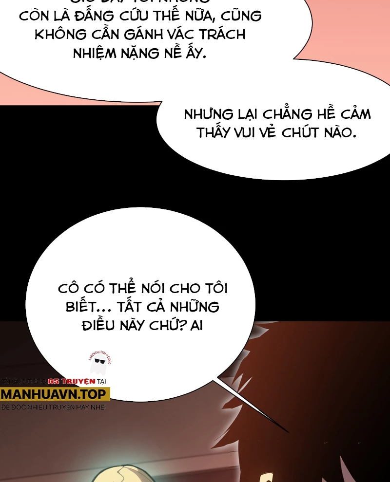 cao võ: hạ cánh đến một vạn năm sau Chapter 175 - Trang 1