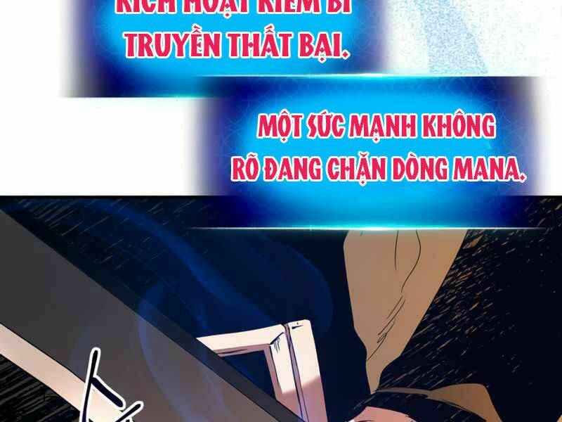 thăng cấp cùng thần chapter 35 - Next chapter 36