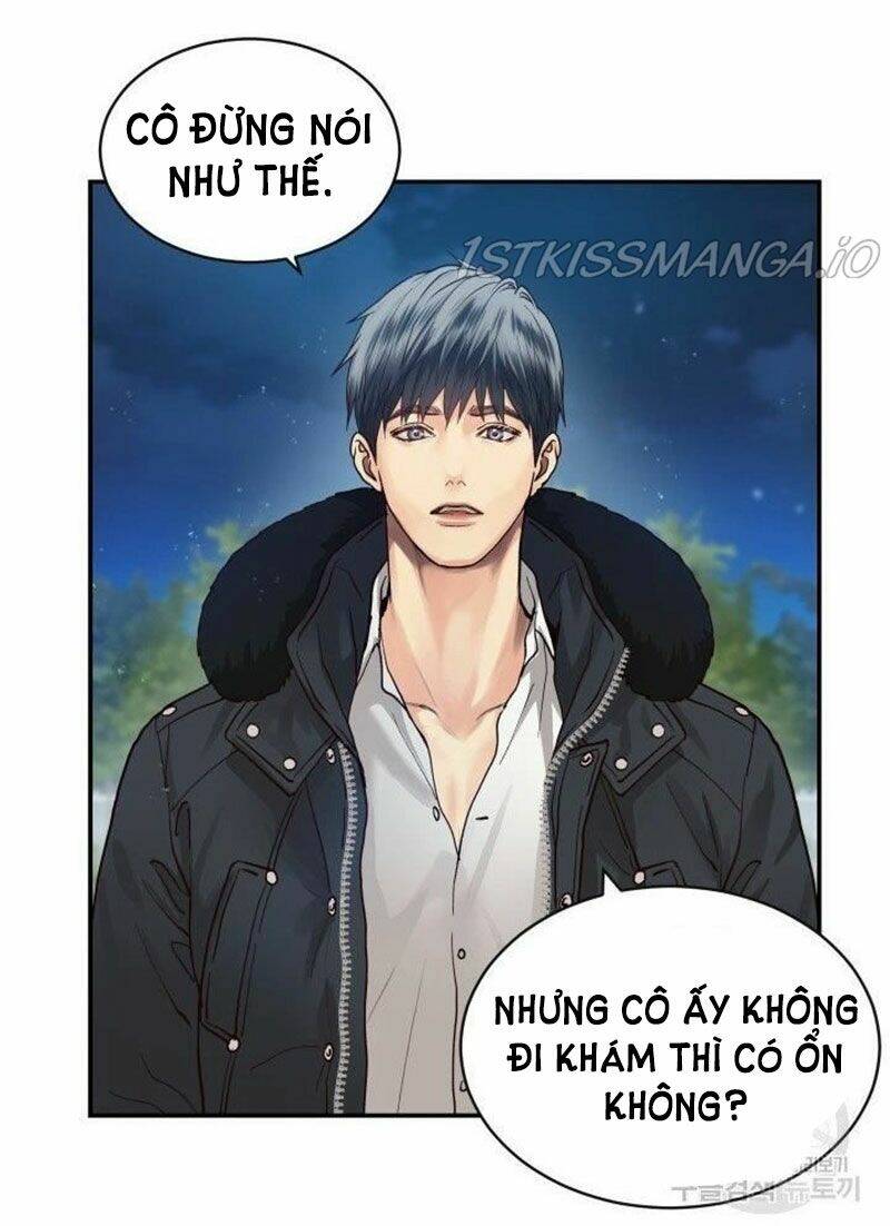 ánh sao ban mai chapter 8 - Next Chương 8