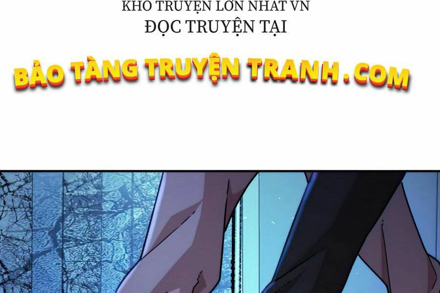 sự trở lại của anh hùng diệt thế chapter 19 - Next chapter 20