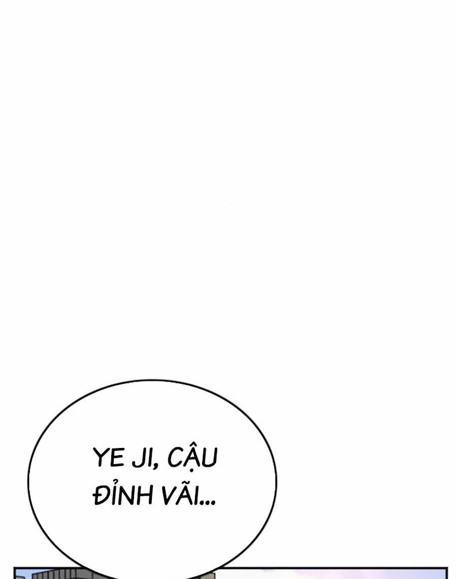 người xấu chapter 138 - Trang 2