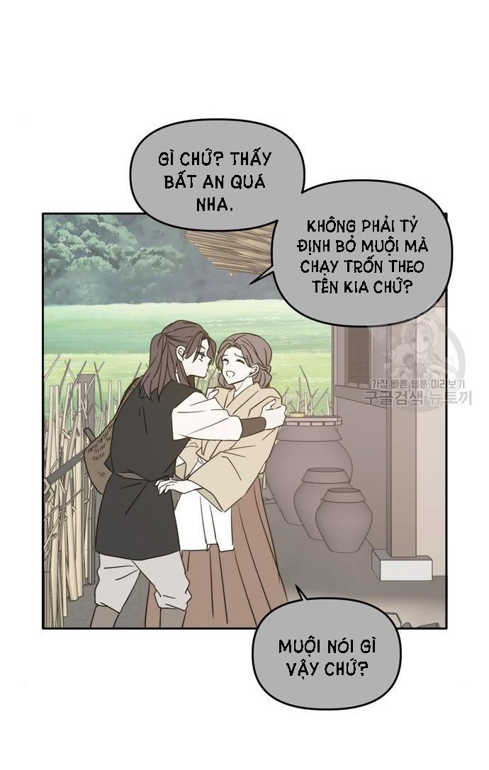 Hẹn Gặp Anh Ở Kiếp Thứ 19 Chap 100 - Trang 2