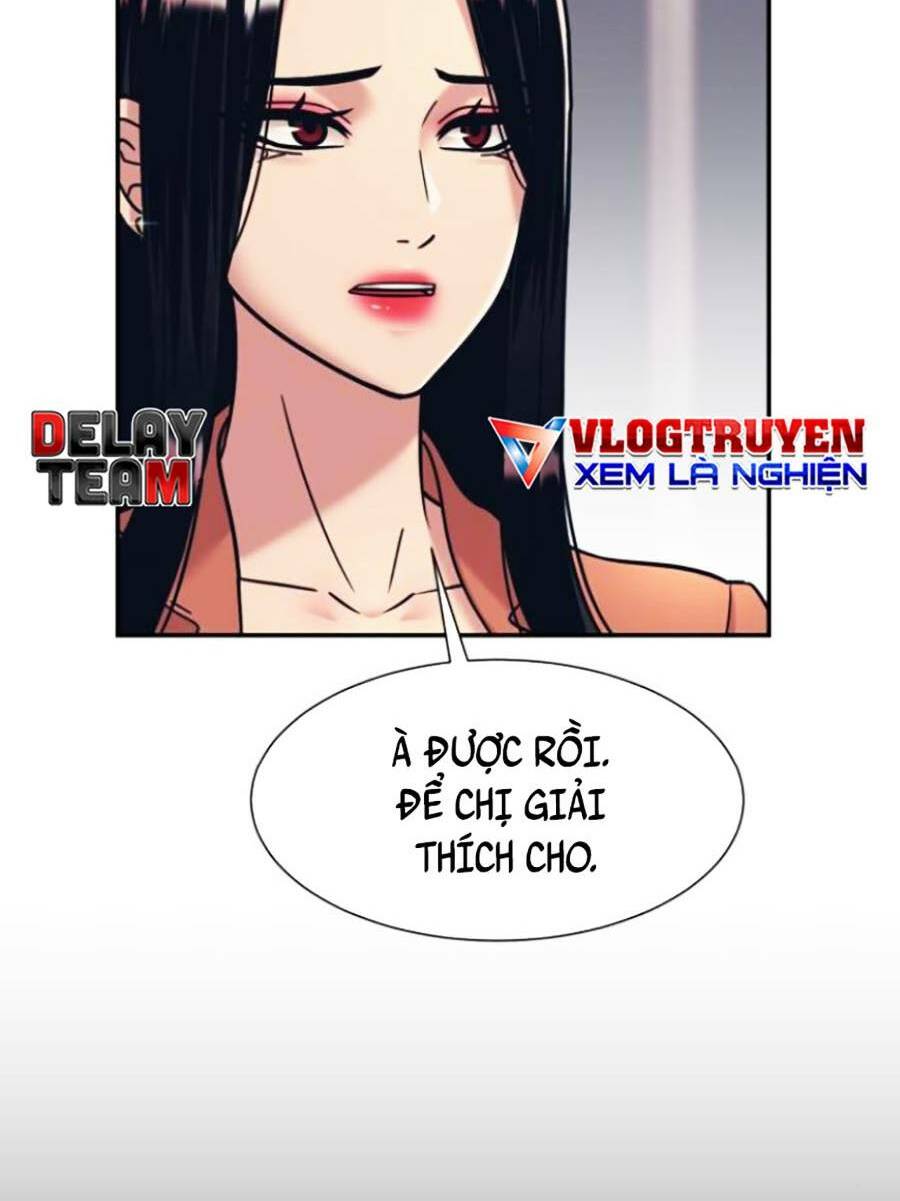 bản ngã tối thượng chapter 39 - Trang 2